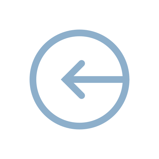 back arrow