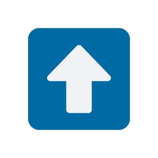 up-arrow
